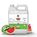 Dolce Flav Watermelon Flavoring Oil for Chocolates, Restaurant Size, 32 Oz