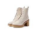 Dolce Vita mens Jaycob