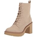 Dolce Vita mens Jaycob
