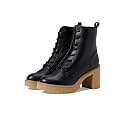 Dolce Vita mens Jaycob