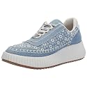 Dolce Vita Women's Dolen
