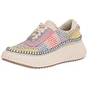 Dolce Vita Women's Dolen