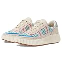 Dolce Vita Women's Dolen