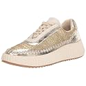 Dolce Vita Women's Dolen