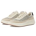 Dolce Vita Women's Dolen