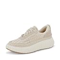 Dolce Vita Women's Dolen