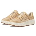 Dolce Vita Women's Dolen