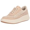 Dolce Vita Women's Dolen