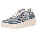 Dolce Vita Women's Dolen
