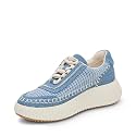 Dolce Vita Women's Dolen