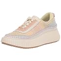 Dolce Vita Women's Dolen