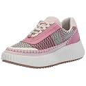 Dolce Vita Women's Dolen