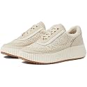 Dolce Vita Women's Dolen