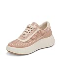 Dolce Vita Women's Dolen