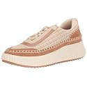 Dolce Vita Women's Dolen