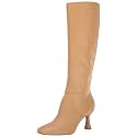 Dolce Vita Women's Gyra