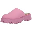 Dolce Vita Women's Lexy