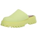 Dolce Vita Women's Lexy