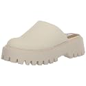 Dolce Vita Women's Lexy