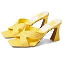 Dolce Vita Women's Nitro