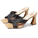 Dolce Vita Women's Nitro
