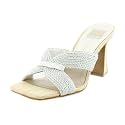 Dolce Vita Women's Nitro