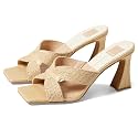 Dolce Vita Women's Nitro
