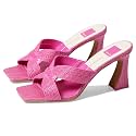 Dolce Vita Women's Nitro