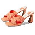 Dolce Vita Women's Nitro