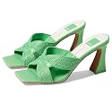 Dolce Vita Women's Nitro