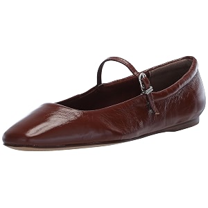 Dolce Vita Womens Reyes Flats