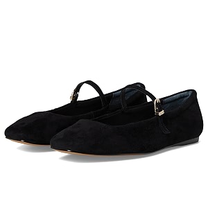 Dolce Vita Womens Reyes Flats