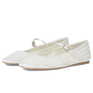 Dolce Vita Womens Reyes Flats