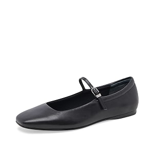 Dolce Vita Womens Reyes Flats