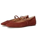 Dolce Vita Women39s Reyes Flats