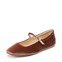 Dolce Vita Women39s Reyes Flats