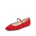 Dolce Vita Women39s Reyes Flats