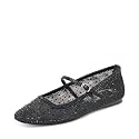 Dolce Vita Women39s Reyes Flats