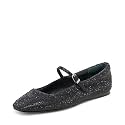 Dolce Vita Women39s Reyes Flats