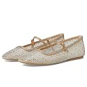 Dolce Vita Women39s Reyes Flats