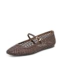 Dolce Vita Women39s Reyes Flats