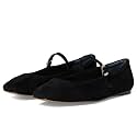 Dolce Vita Women39s Reyes Flats