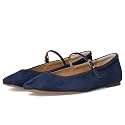 Dolce Vita Women39s Reyes Flats