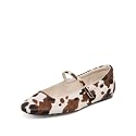 Dolce Vita Women39s Reyes Flats