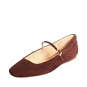 Dolce Vita Women39s Reyes Flats