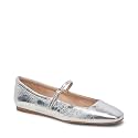 Dolce Vita Women39s Reyes Flats