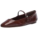 Dolce Vita Women39s Reyes Flats