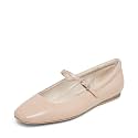 Dolce Vita Women39s Reyes Flats