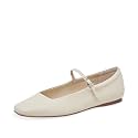Dolce Vita Women39s Reyes Flats