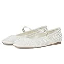 Dolce Vita Women39s Reyes Flats